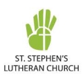 Lutheran Church St Stephens