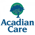 Acadian Care Llc