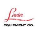 Linder Equipment Co Rental Yard