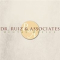 J Luis Ruiz DR