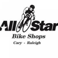 All Star Bike Shops Inc