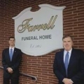 Farrell Funeral Home