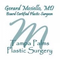 Tampa Palms Plastic Surgery