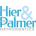 Hier and Palmer Orthodontics