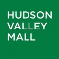 Hudson Valley Mall