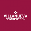 Villanueva Construction