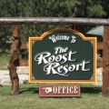 Roost Resort