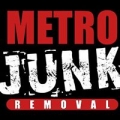 Metro Junk Removal
