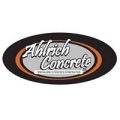 Ahlrich Concrete Inc