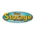 Viera Self Storage