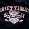 Quiet Times Golf Course