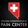 Nevada Health Centers