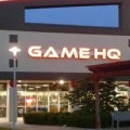 Game HQ Inc