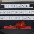 Inland Northwest Musicians