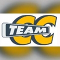 Team Cc Inc