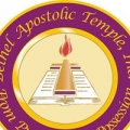 Bethel Apostolic Temple