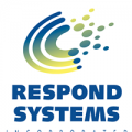 Respond Systems Inc