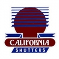 California Shutters Inc