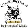 El Camino High School