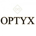 Optyx