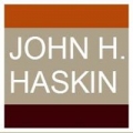 Employment Law Office of John H Haskin & Associates LLC