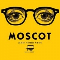 Moscot Opticians
