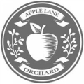 Apple Lane Orchard