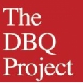 The Dbq Project