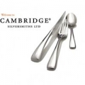 Cambridge Silversmith