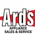 Ard's Appliance Sales & Service