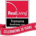 Tremaine Real Living Real Estate