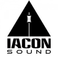 Iacon Sound Studios