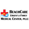 Beachcare Urgent & Family Medical Center PLLC