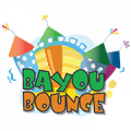 Bayou Bounce