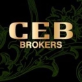 Ceb Brokers