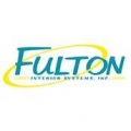Fulton Interior Systems