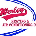 Werley Heating & Air Conditioning Co.