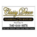 Classy Decor, LLC