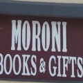 Moroni Books & Gifts