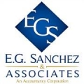 E G Sanchez & Associates