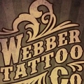 Webber Tattoo Company