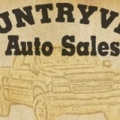 Countryview Auto Sales