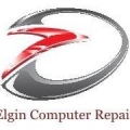 Elgin Computer Repair