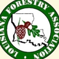 Louisiana Forestry Association