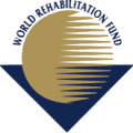 World Rehabilitation Fund Inc