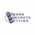 Concrete Construction & Services