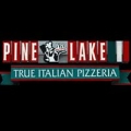 Pine Lake Pizzeria