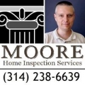 Moore Home Inspection Services