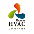 Thomas HVAC Company