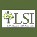 Landscape Services Inc
